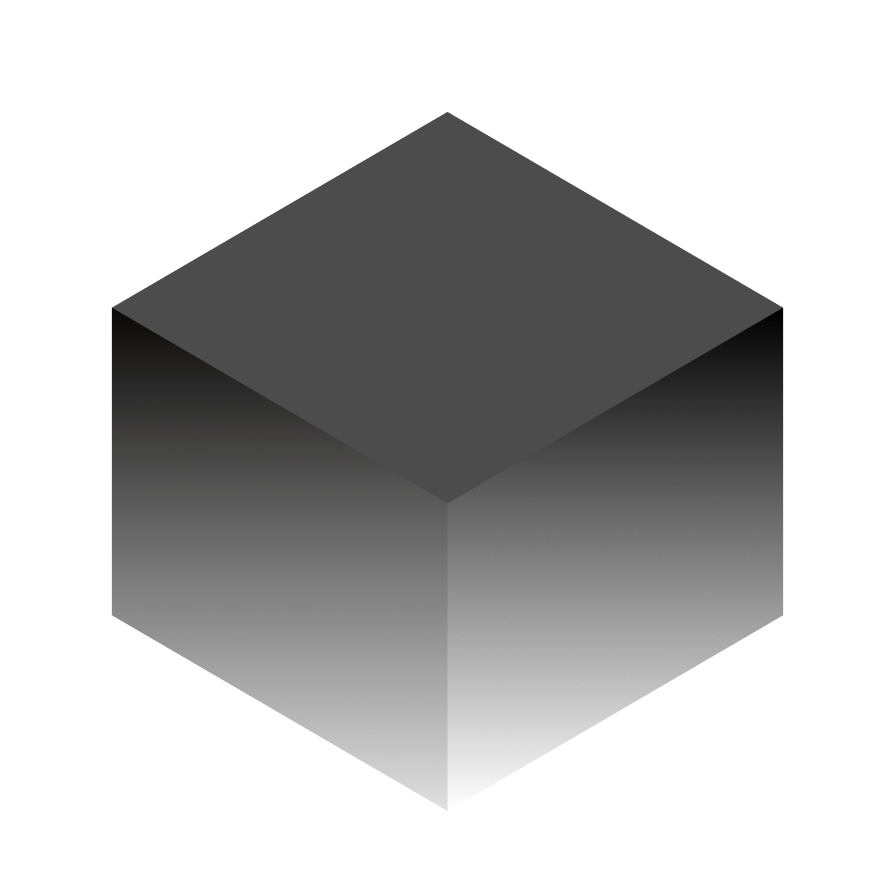 cube